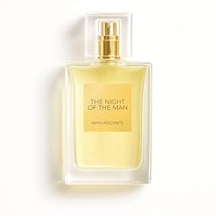 Nuit homme inspired for sale  Delivered anywhere in UK