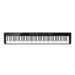 Casio privia s3100 for sale  Delivered anywhere in USA 