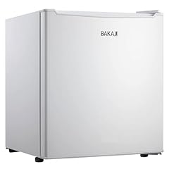 Bakaji frigo bar usato  Spedito ovunque in Italia 