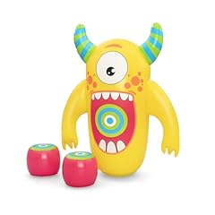 Bestway monster knock for sale  Delivered anywhere in UK