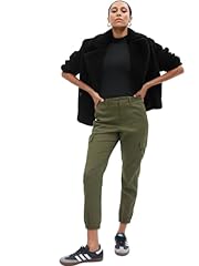 Gap womens girlfriend for sale  Delivered anywhere in USA 