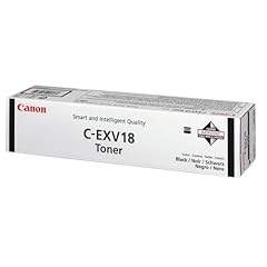 Canon exv schwarz gebraucht kaufen  Wird an jeden Ort in Deutschland