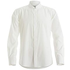 Kustom kit mens for sale  Delivered anywhere in UK