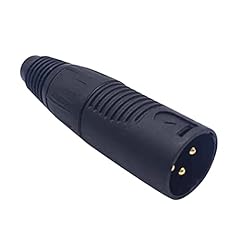Kahdgss connecteur multifoncti d'occasion  Livré partout en France