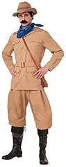 Forum novelties men for sale  Delivered anywhere in USA 