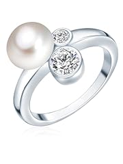 Valero pearls bague d'occasion  Livré partout en France