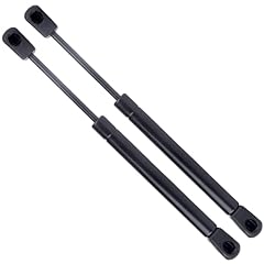 Scitoo 4031 2pcs for sale  Delivered anywhere in USA 