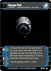 Star wars tcg for sale  Delivered anywhere in USA 