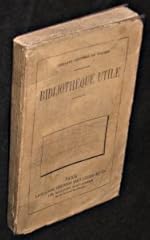 Histoire louis philippe. d'occasion  Livré partout en France