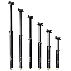 Oneup components dropper for sale  Delivered anywhere in USA 