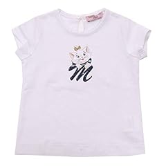 Monnalisa 6427ac maglia for sale  Delivered anywhere in UK