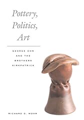 Pottery politics art for sale  Delivered anywhere in USA 