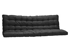 Unique futon 135 d'occasion  Livré partout en France
