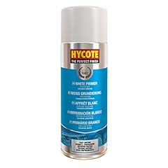 Hycote fast drying for sale  Delivered anywhere in UK