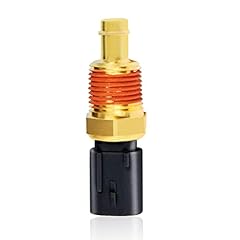 Engine coolant temperature for sale  Delivered anywhere in USA 