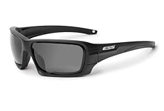 Ess sunglasses black for sale  Delivered anywhere in Ireland