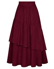 Belle poque women for sale  Delivered anywhere in UK