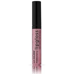 Colors moisture lip for sale  Delivered anywhere in USA 
