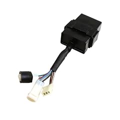 Motorcycle cdi box for sale  Delivered anywhere in UK