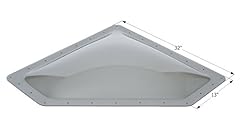 Icon 12112 skylight for sale  Delivered anywhere in USA 