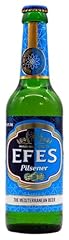 Efes pilsener the gebraucht kaufen  Wird an jeden Ort in Deutschland