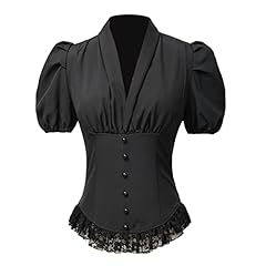 Cosdreamer womens victorian for sale  Delivered anywhere in UK