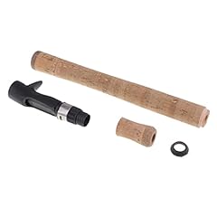 Diy fishing rod for sale  Delivered anywhere in USA 