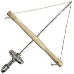 Jewellers tools archimedes for sale  Delivered anywhere in USA 