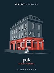 Pub for sale  Delivered anywhere in UK