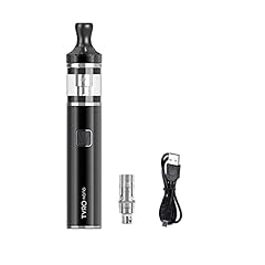 Vaptio tyro nano usato  Spedito ovunque in Italia 