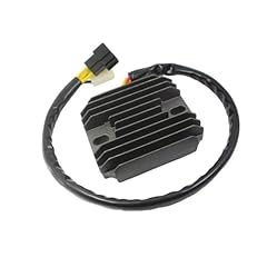 Regulator rectifier suzuki for sale  Delivered anywhere in UK