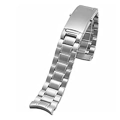 Fouuaao bracelet montre d'occasion  Livré partout en Belgiqu