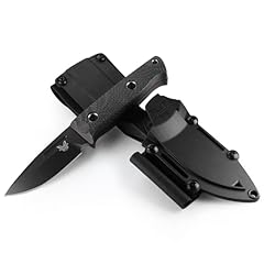 benchmade griptilian d'occasion benchmade griptilian d'occasion Livré partout en France
