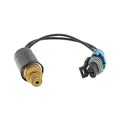 Dvparts oil pressure for sale  Delivered anywhere in USA 