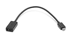 Master cables otg for sale  Delivered anywhere in USA 