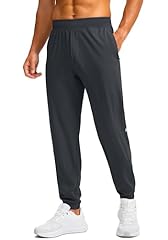 Soothfeel men joggers for sale  Delivered anywhere in USA 