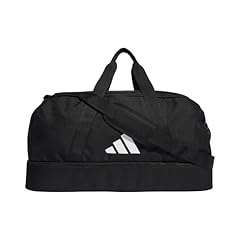 Adidas unisex adulto usato  Spedito ovunque in Italia 