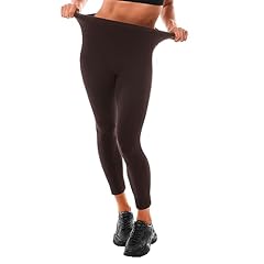 Leafigure leggings damen gebraucht kaufen  Wird an jeden Ort in Deutschland