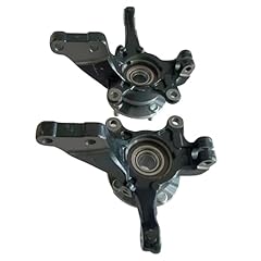 Front left right for sale  Delivered anywhere in USA 