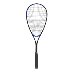 Slazenger phantom squash for sale  Delivered anywhere in UK