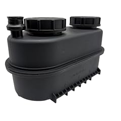 20452315 21362880 power for sale  Delivered anywhere in UK