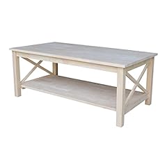 Hampton solid wood for sale  Delivered anywhere in USA 