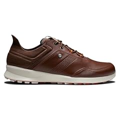 Footjoy men stratos for sale  Delivered anywhere in USA 