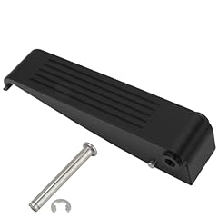 Motoparty replacement step for sale  Delivered anywhere in USA 