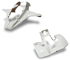 Maier white front for sale  Delivered anywhere in USA 