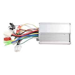 Controller brushless 36v usato  Spedito ovunque in Italia 