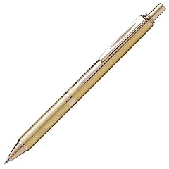 Pentel bl407x energel gebraucht kaufen  Wird an jeden Ort in Deutschland