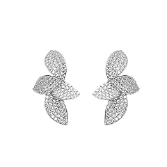 Luxury leaf flower for sale  Delivered anywhere in USA 