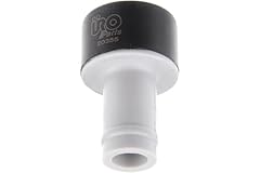 Uro parts 035103245a for sale  Delivered anywhere in USA 