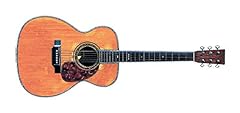 Eric clapton 1939 for sale  Delivered anywhere in USA 